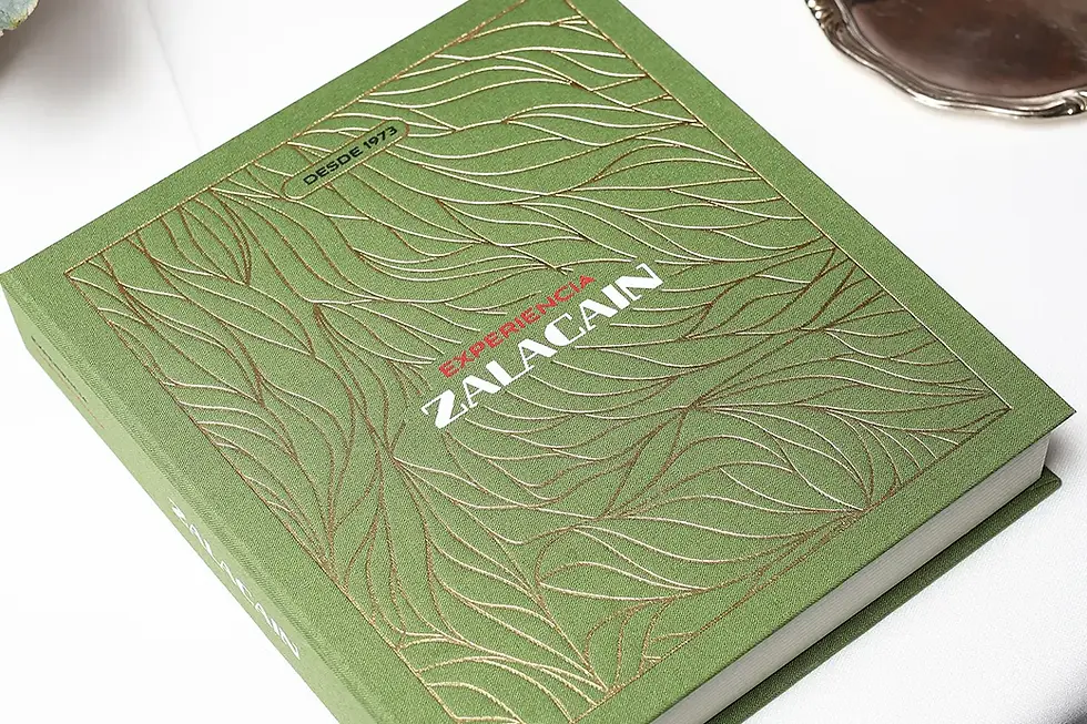 Hoy se celebra el Día de las Cajas (o Boxing Day)