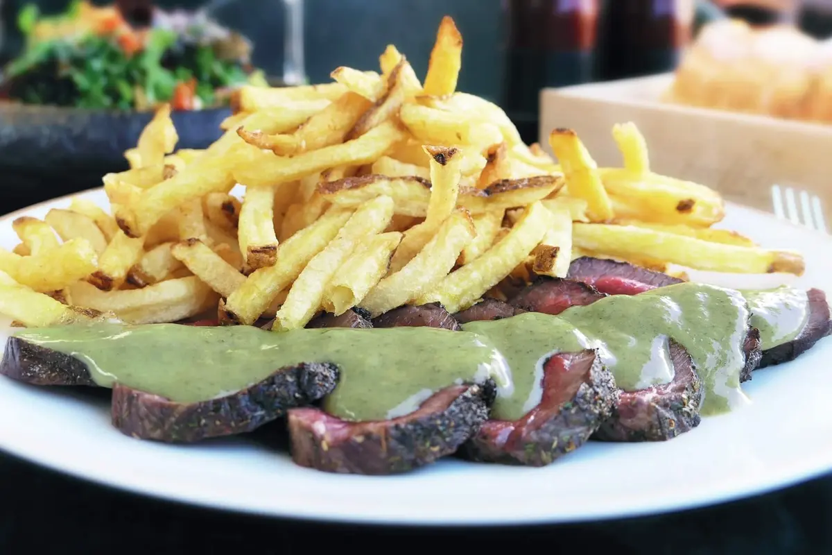 Experiencias únicas para esta Semana Santa