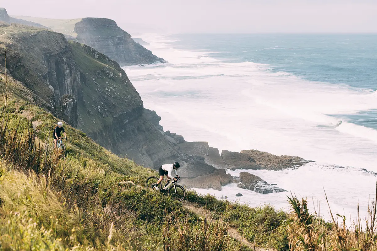 Día de la Relajación