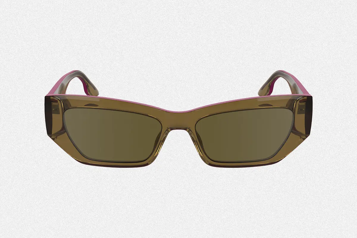 KARL LAGERFELD EYEWEAR