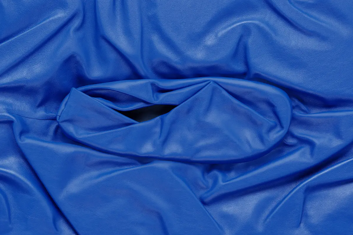 Originalidad y funcionalidad. Firmado: Camper e ISSEY MIYAKE. 