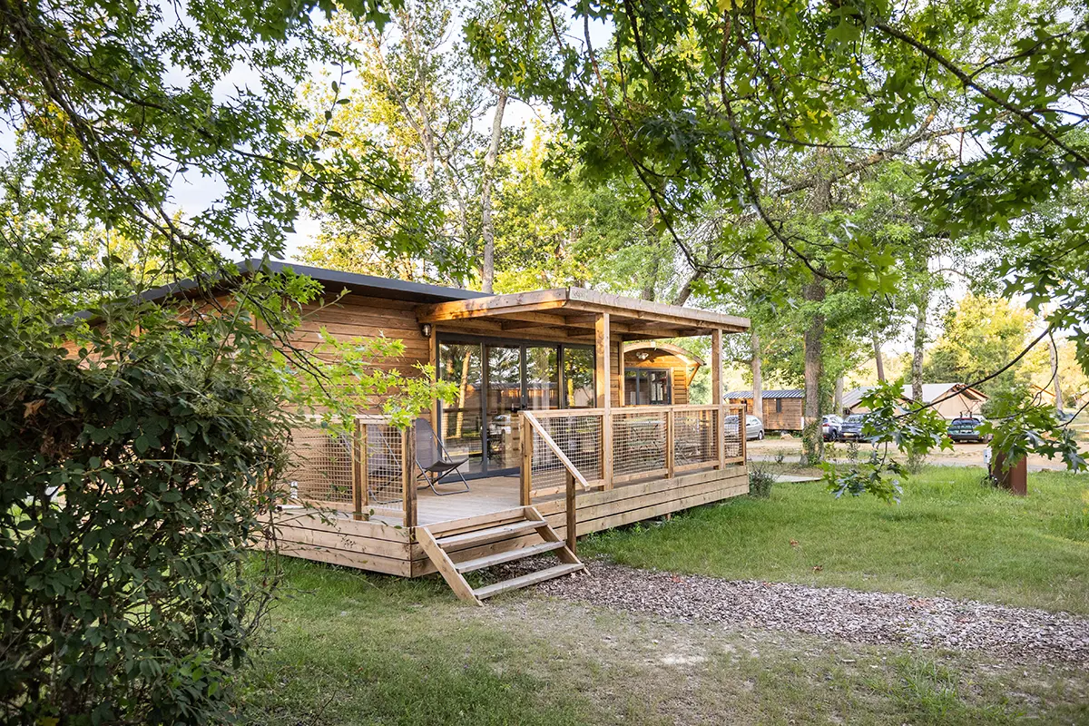 Adiós multitudes: destinos de naturaleza para descansar y conectar mejor 