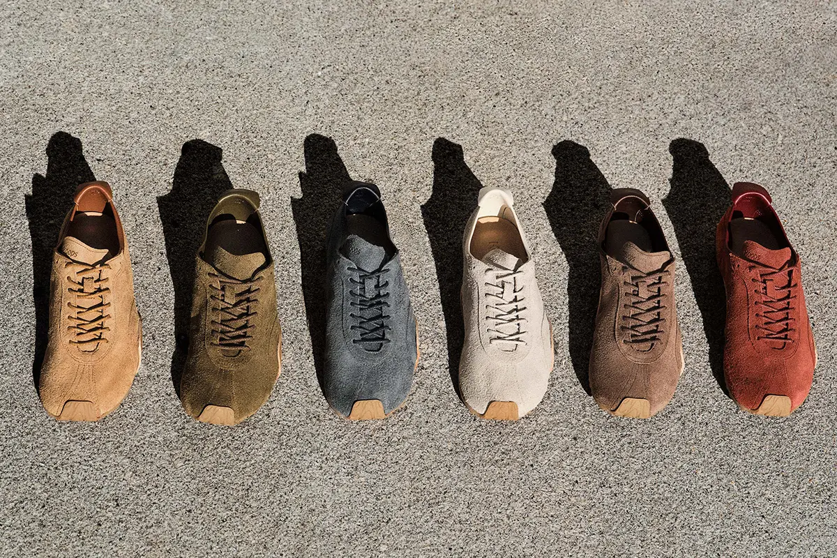 Por qué el barefoot es la tendencia de salud y moda definitiva