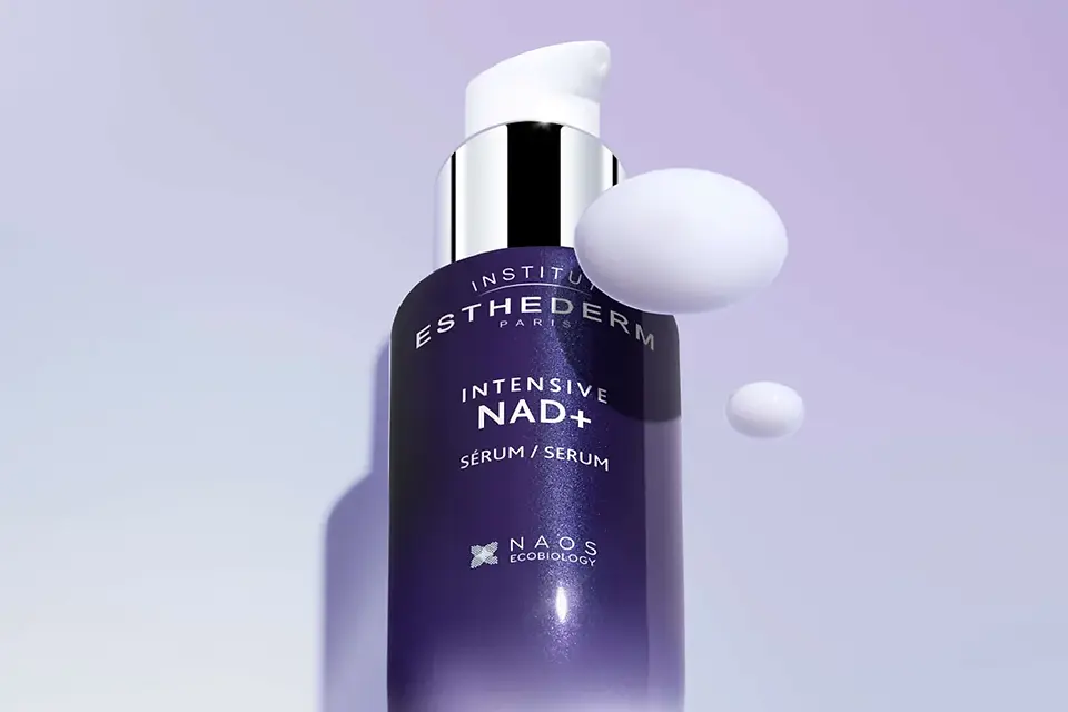 La nueva línea avanzada de Institut Esthederm que multiplica la luminosidad
