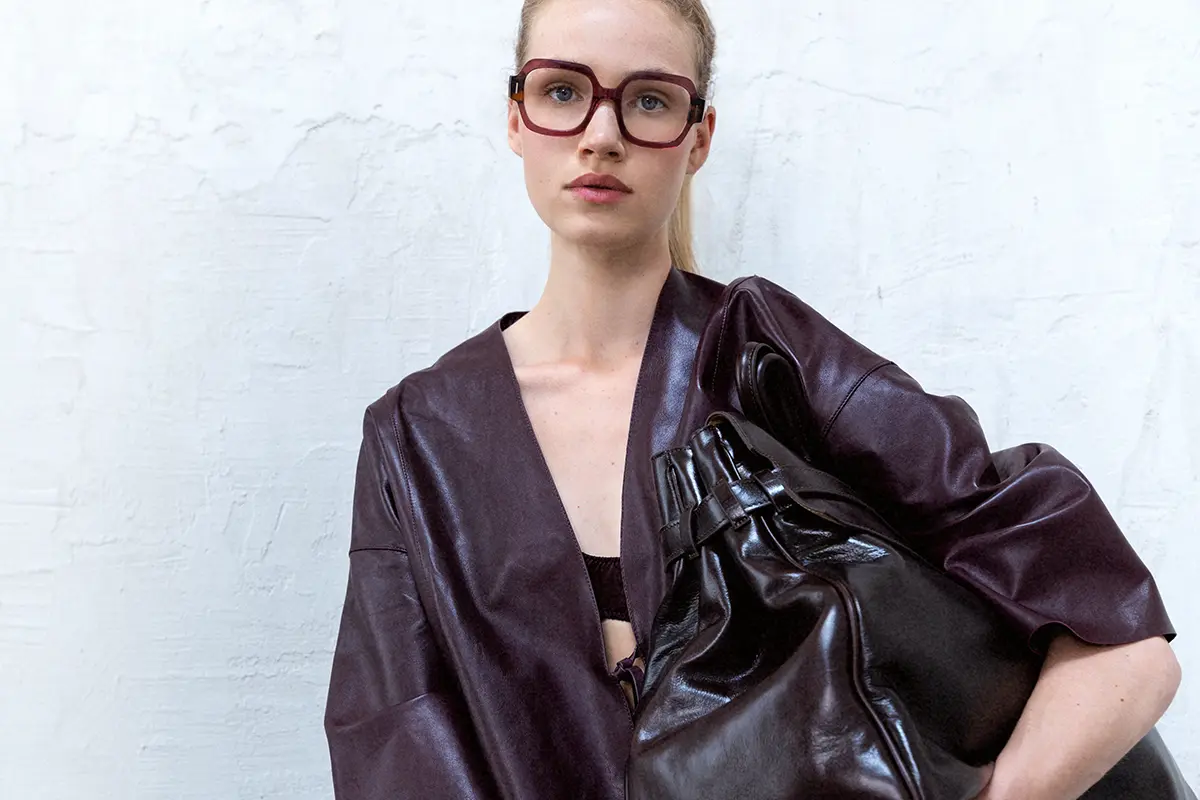 MÓ presenta Encore: A25 Timeless Collection