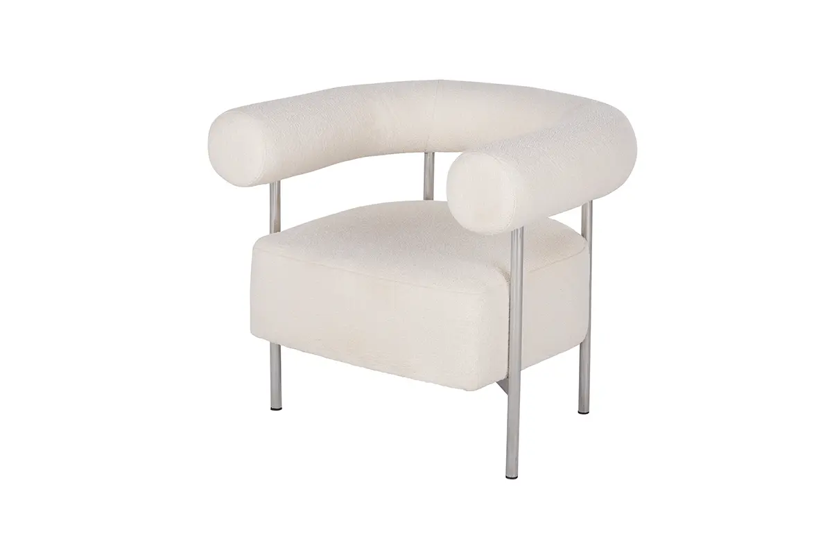 Marcas y tendencias en decoración para transformar tu hogar