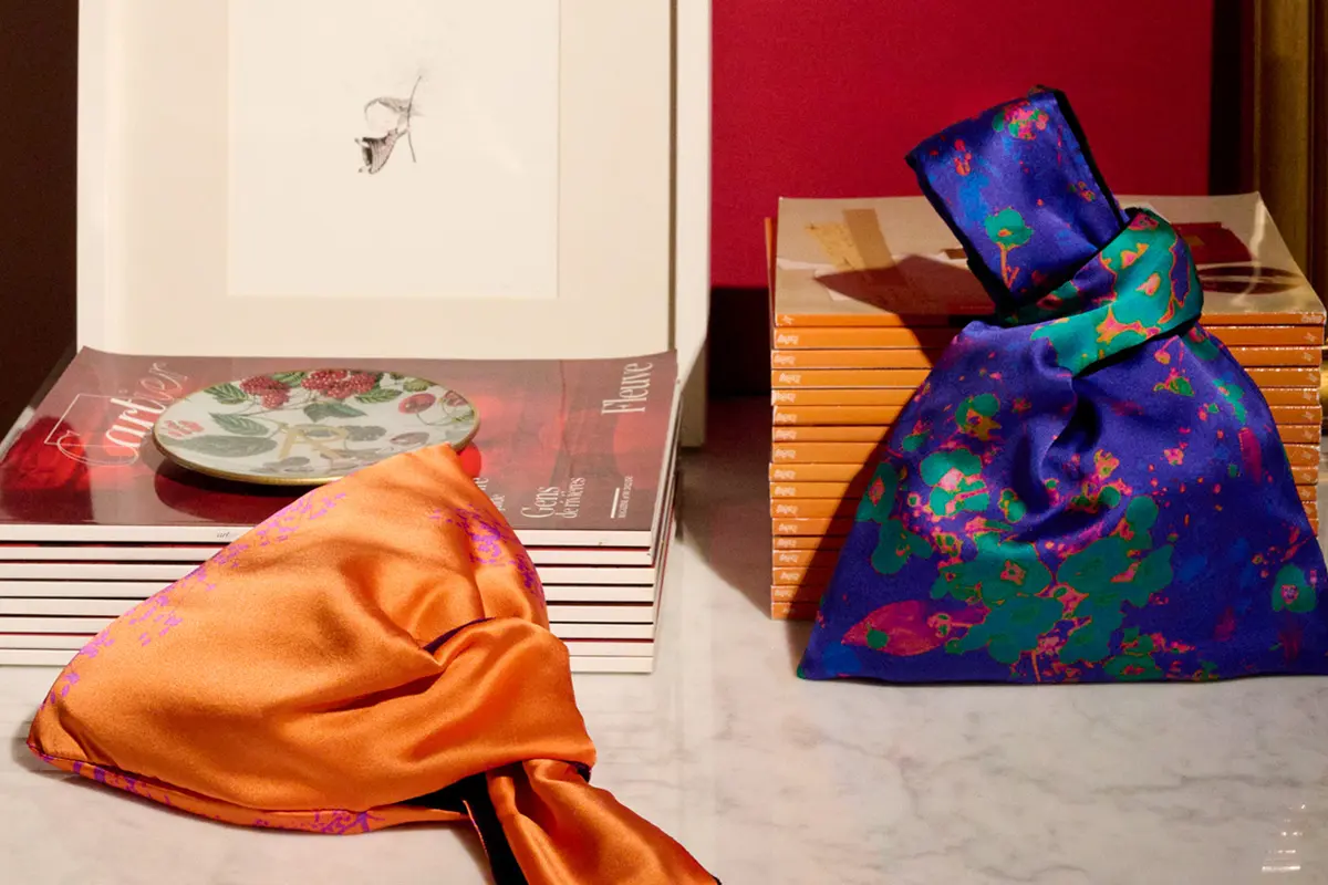 Día MIPYMES: las marcas pequeñas que están revolucionando la moda en España 