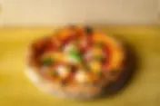 Pizza Week Spain Edition 2026: Baldoria celebra su propio festival con chefs internacionales y propuestas únicas
