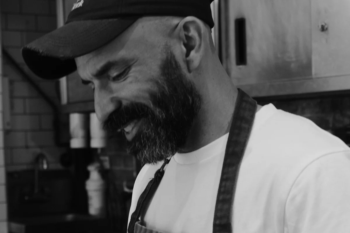 Joda Criolla en Madrid: la colaboración entre Insurgente y el neoyorquino Mili