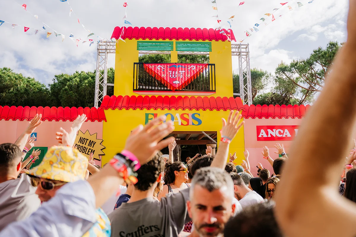 Tres planazos para exprimir el puente de mayo