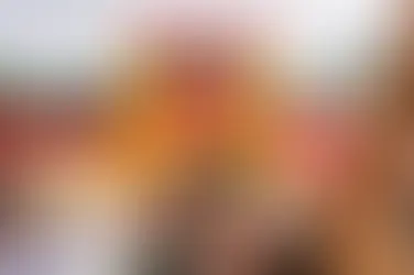 Tres planazos para exprimir el puente de mayo