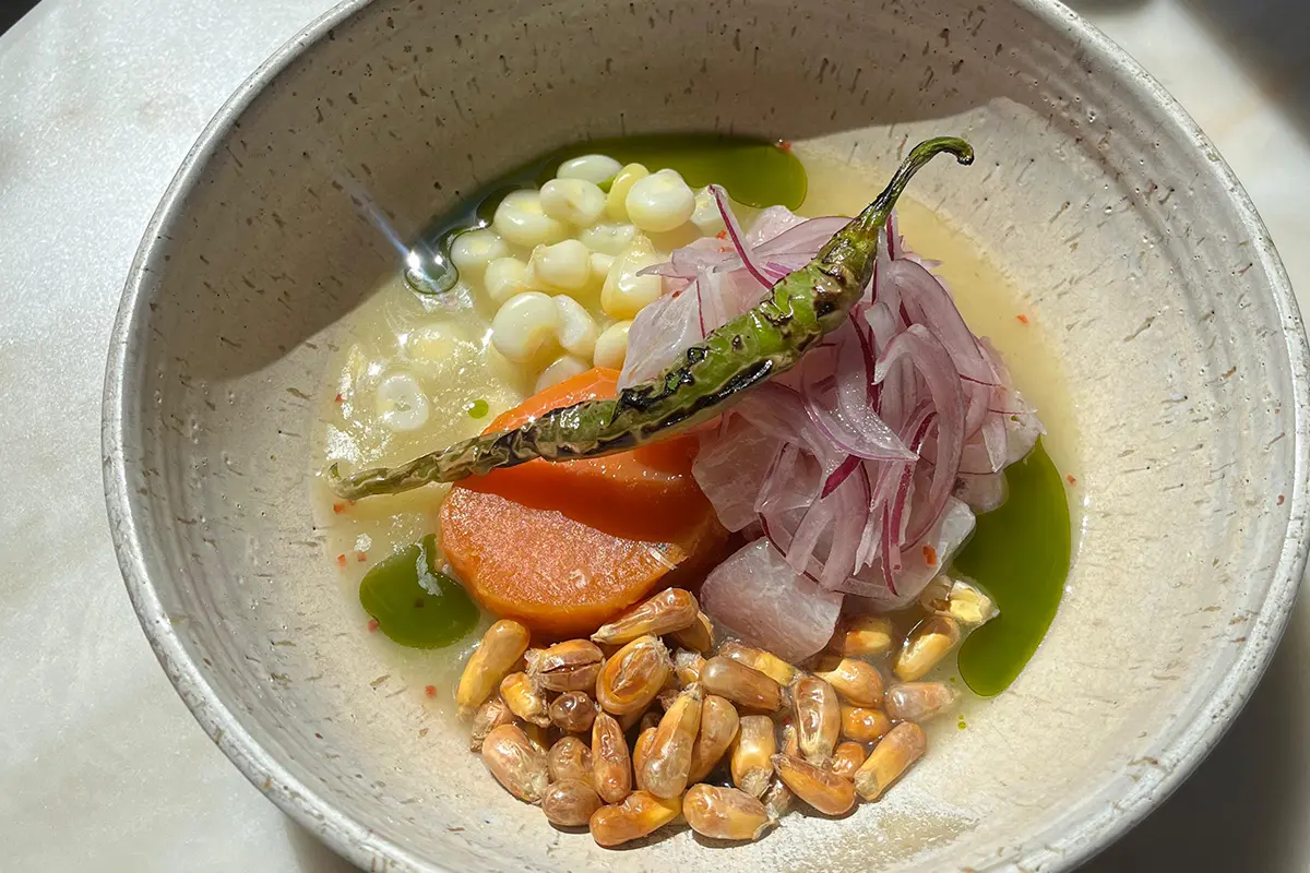 Tres brunches imprescindibles para una experiencia hedonista