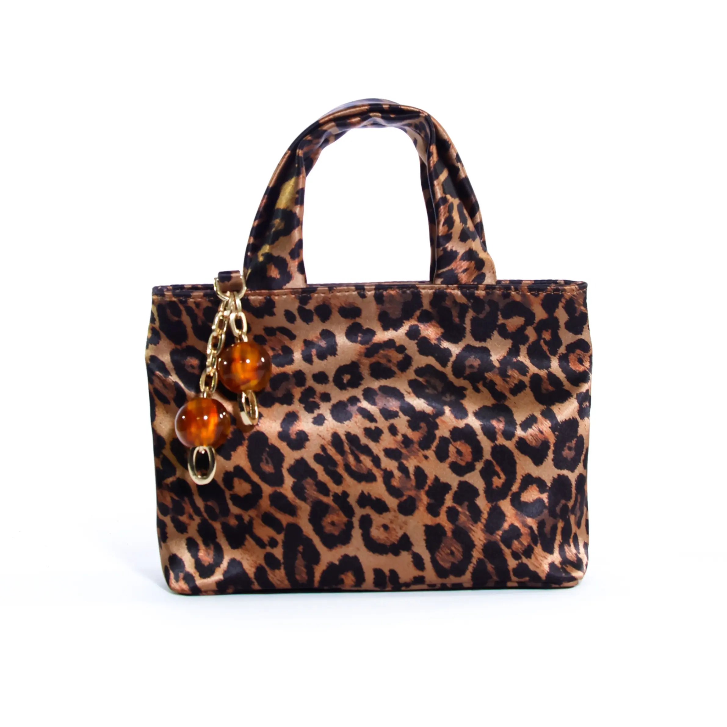 Print Leopardo Tendencia 2025