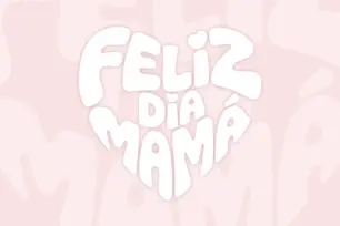 Guía de regalos para el Día de la Madre 2026 (ideas de moda, belleza y bienestar)