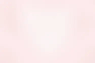 Guía de regalos para el Día de la Madre 2026 (ideas de moda, belleza y bienestar)