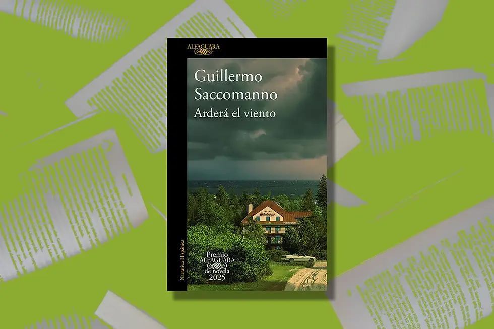 libros imprescindibles