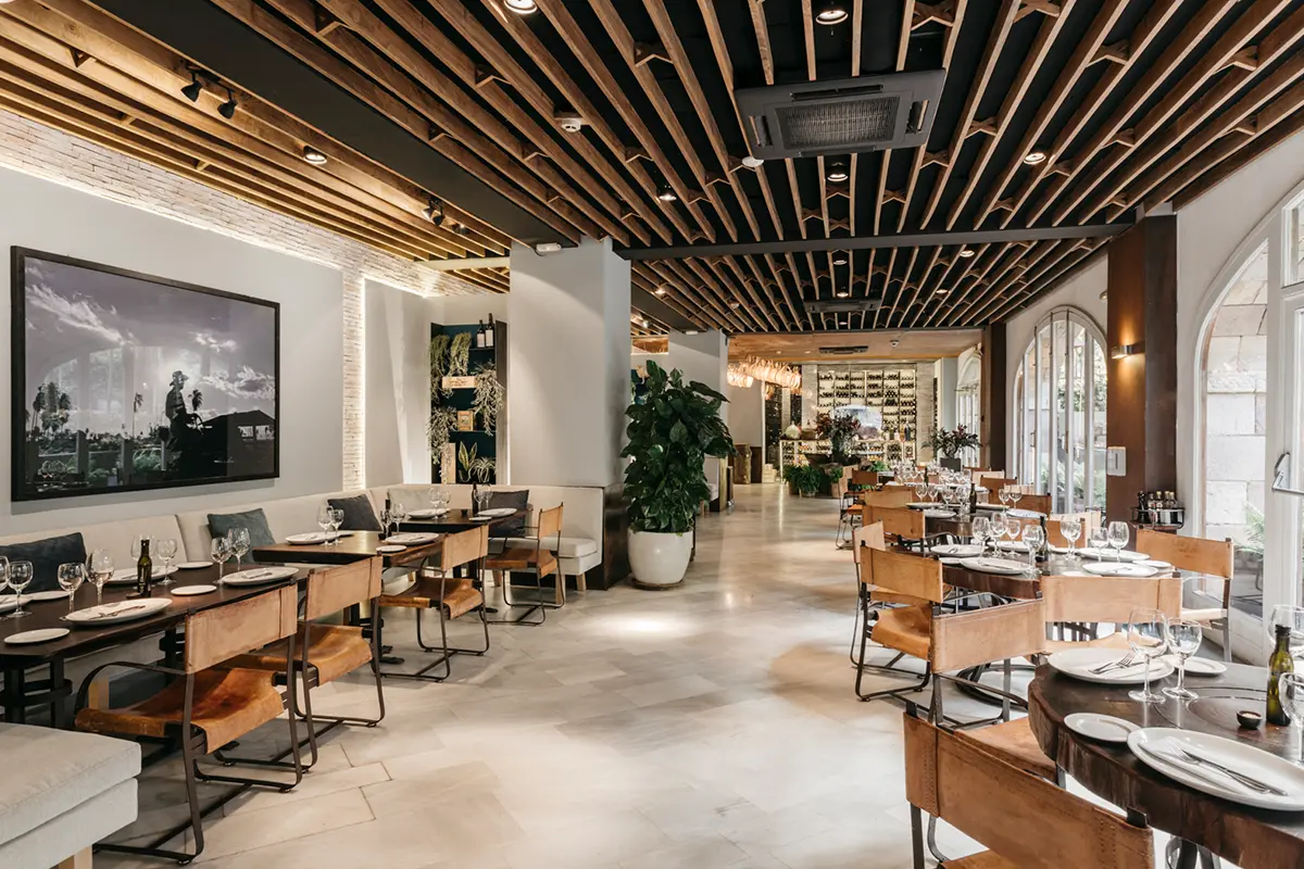 Rubaiyat-Madrid-Feijoada