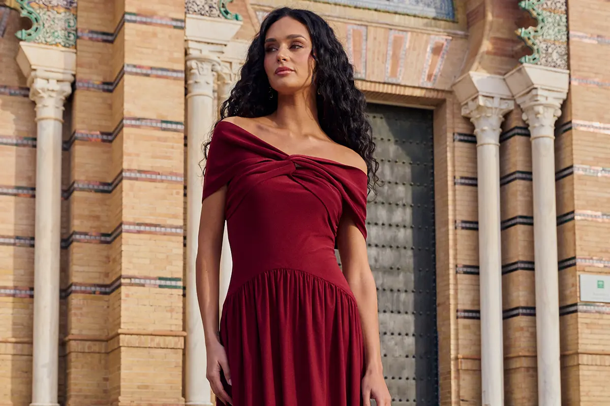 Día MIPYMES: las marcas pequeñas que están revolucionando la moda en España 