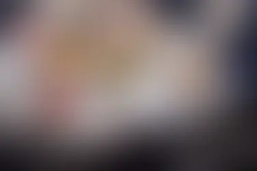 Día del Cocido: un viaje por los vuelcos más emblemáticos del mundo