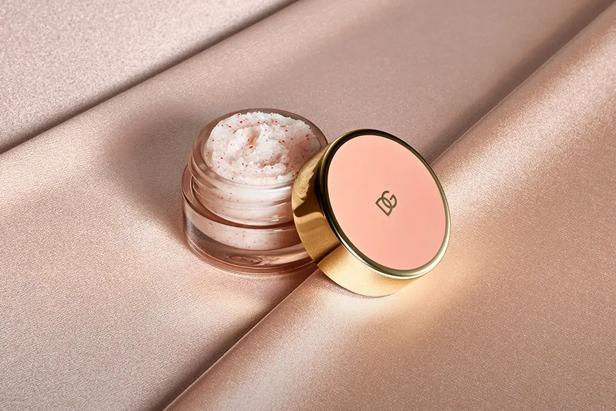 Fresh Skin de Dolce&Gabbana