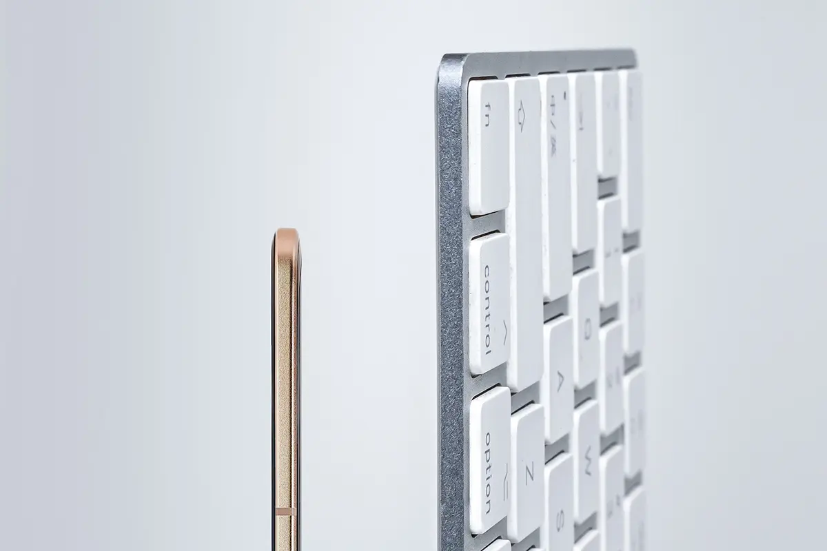 HONOR presenta el Magic V5