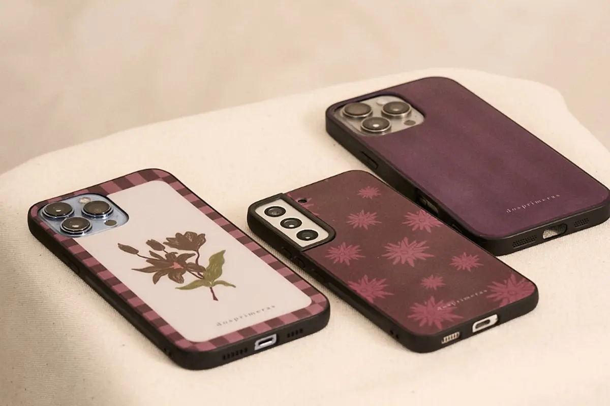 La alianza de DosprimerasĀ y La Casa de las Carcasas para el otoƱoĀ Ā