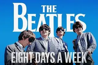 Día de los Beatles: Documentales, películas, series y su legado histórico