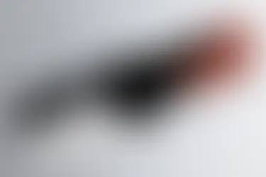 U/1ST lanza el labial que entiende tu piel