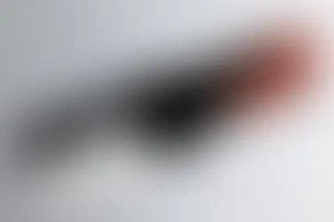 U/1ST lanza el labial que entiende tu piel