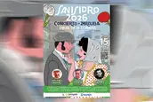 Planes San Isidro Madrid 2026: gastronomía, rosquillas, música y exposiciones