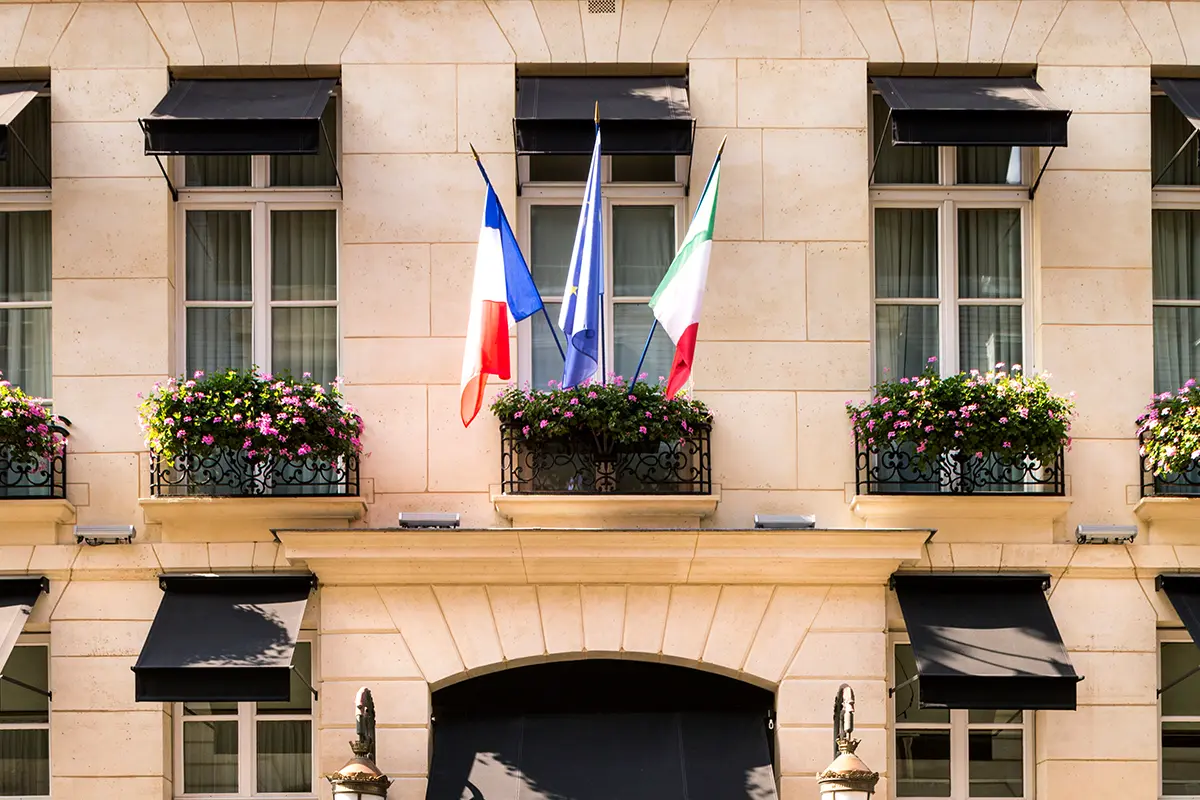 6 citas para practicar el “sports tripping” 