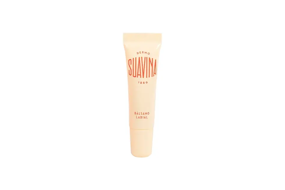 productos de cuidado de labios