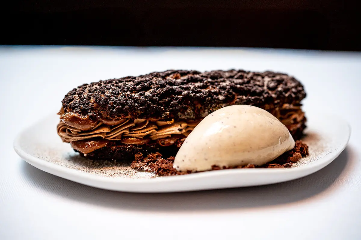 Javier Sanz y Juan Sahuquillo 