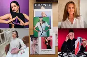 Día de la Mujer: 5 referentes españoles que inspiran el futuro