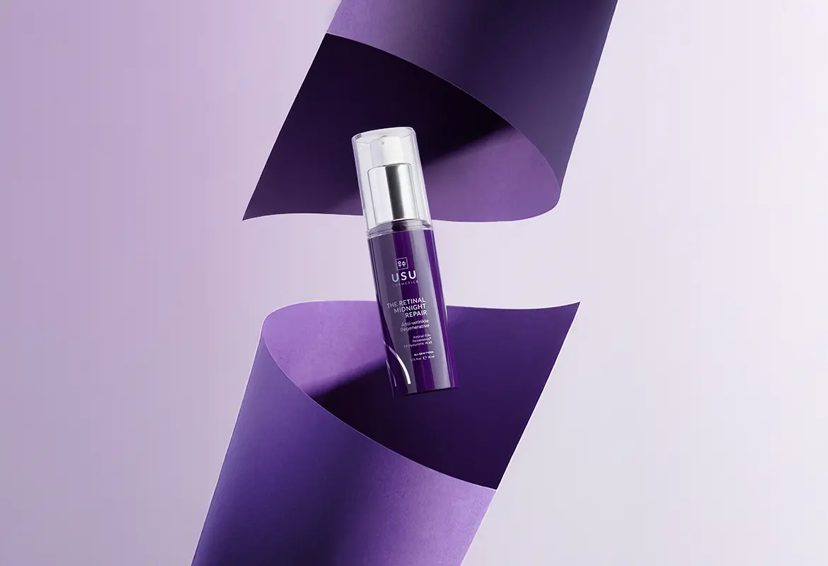 K-Beauty Skincare