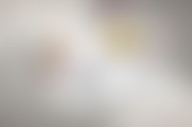 Las mejores compras de belleza, ¿en el aeropuerto?