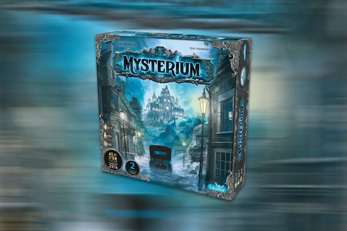 Guía de planes de Halloween y Día de Muertos en Madrid