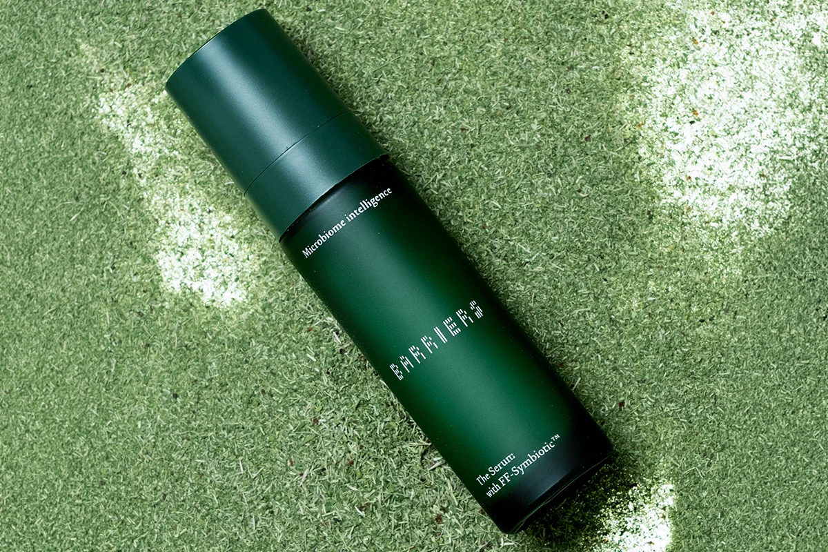 La firma de 'skincare' que cultiva sus propios ingredientes en una granja vertical