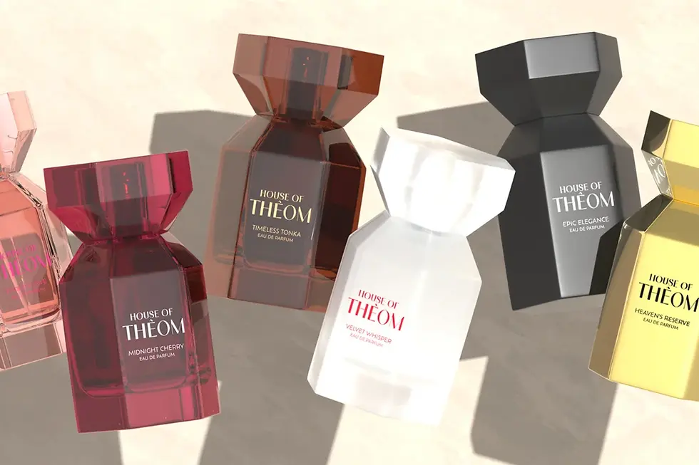 Eficacia, dermocosmética y el nuevo lujo para piel y cabello con las nuevas marcas de belleza