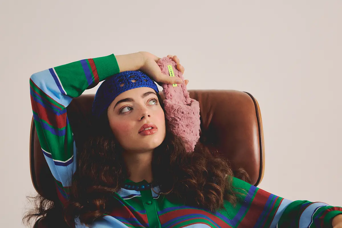 Marcas que convierten el estar en casa en un ritual de estilo