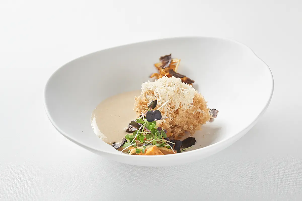 Mercer Hotel Barcelona 5*GL Monumento es tu refugio más exclusivo. Ubicado en pleno Barrio Gótico, e