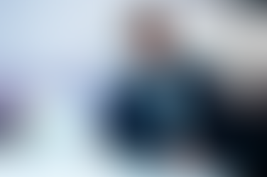 Un nombre de cóctel emblemático: “NORDESIÑO”