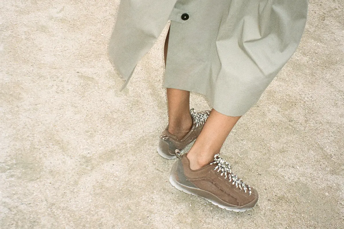 Pull&Bear x PlayStation