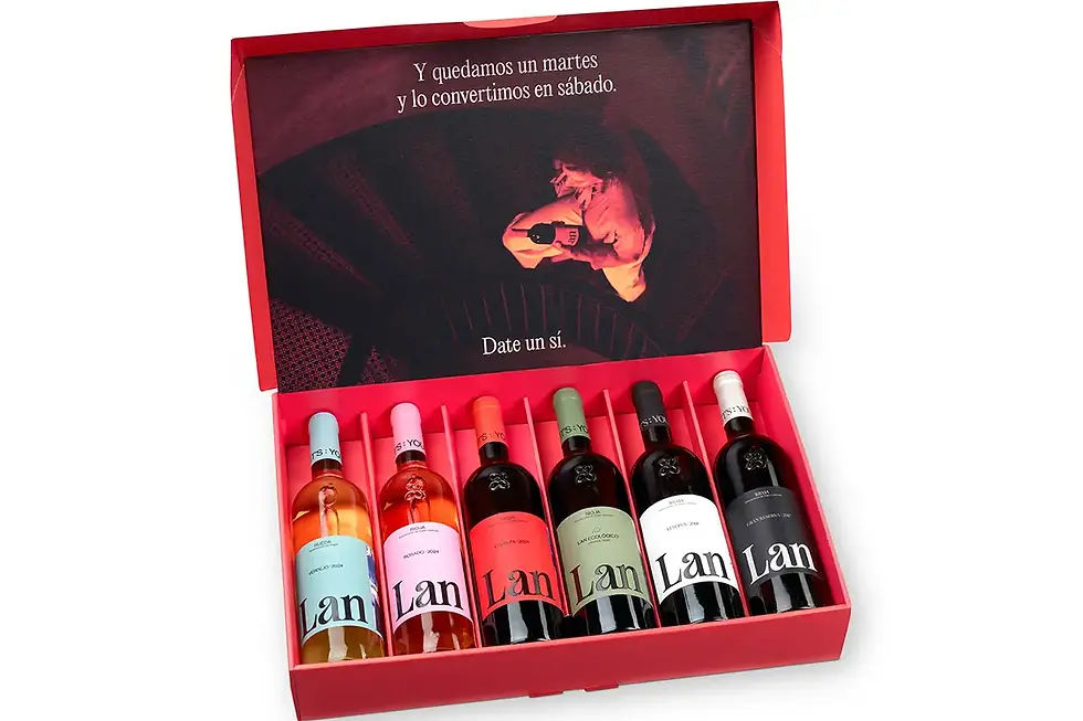 Hoy se celebra el Día de las Cajas (o Boxing Day)