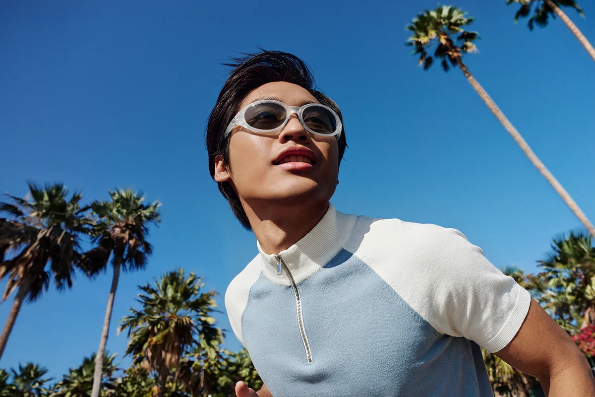 Tendencias en gafas de sol verano 2026: Sunglass Hut, Optica 2000 y Etnia Barcelona