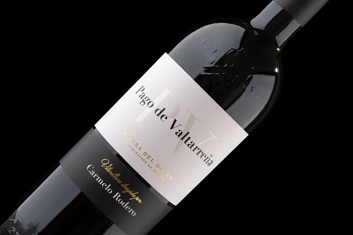 La Guía de Vinos Gourmets 2025 y Guía Proensa 2025 alaban los vinos de Bodega Carmelo. ¿Los conoces?  