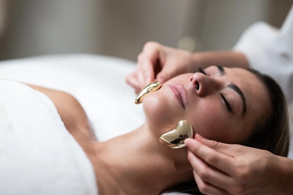 Día de la Relajación