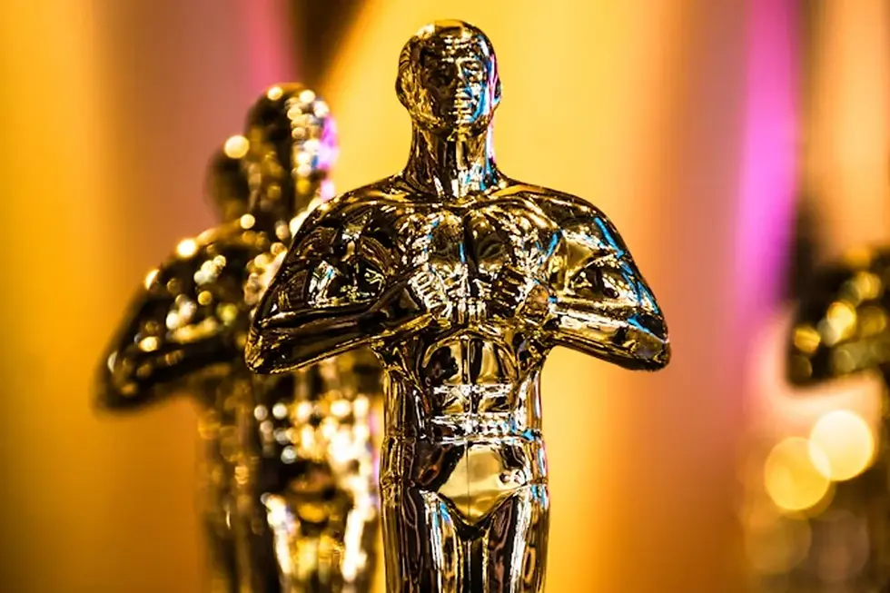 La resaca de los Oscar: dónde ver las películas ganadoras