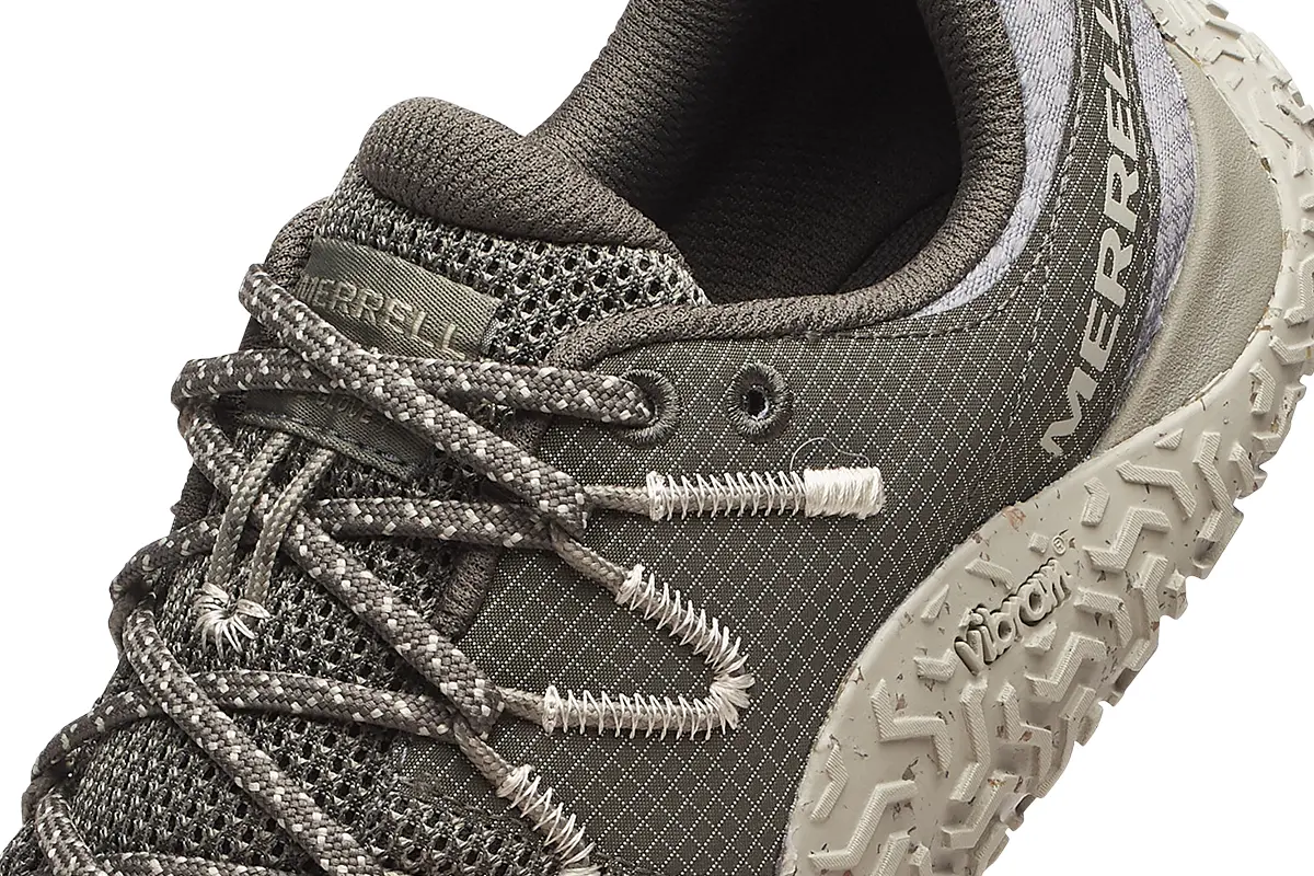 Por qué el barefoot es la tendencia de salud y moda definitiva