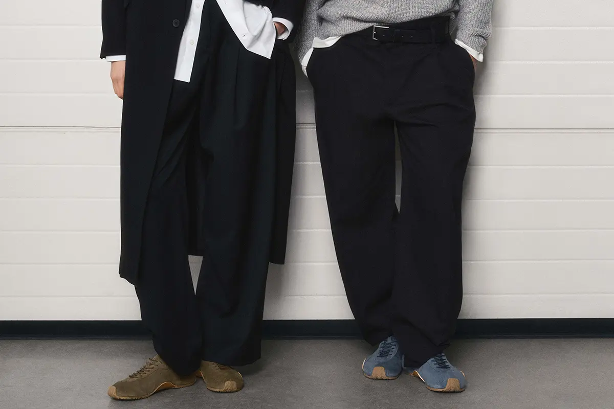 Por qué el barefoot es la tendencia de salud y moda definitiva